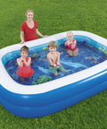 immagine-6-bestway-piscina-per-bambini-con-accessori-262x51cm-ean-6942138926149
