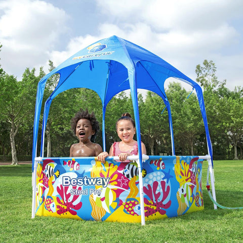 immagine-6-bestway-piscina-per-bambini-con-parasole-180x51cm-ean-6941607309568