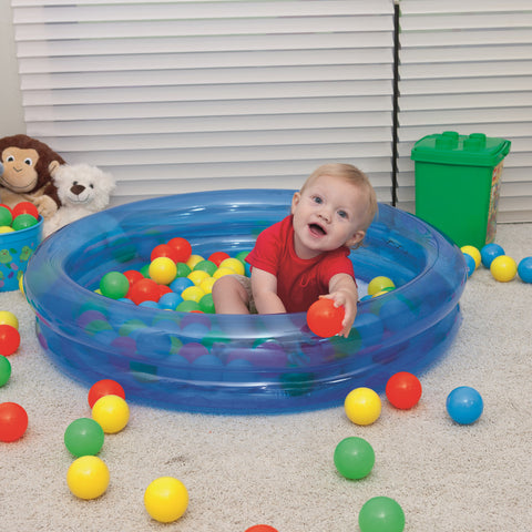 immagine-6-bestway-piscina-per-bambini-palline-2-anni-91x20cm-ean-6942138915846