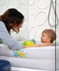 immagine-6-bestway-piscina-per-bambini-uso-esterno-e-interno-ean-6942138910421