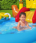 immagine-6-bestway-piscina-selvaggio-west-2-anni-264x140cm-ean-6942138984354