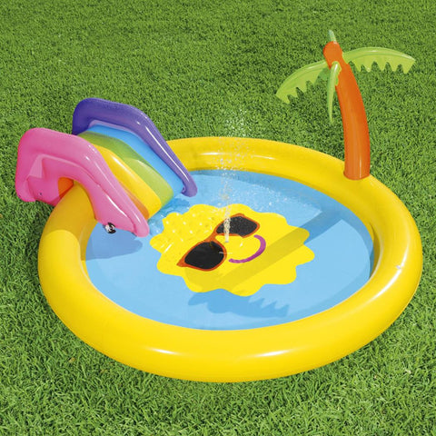 immagine-6-bestway-piscina-sole-con-scivolo-2-anni-237x104cm-ean-6942138952179
