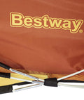 immagine-6-bestway-tenda-da-gioco-per-bambini-cucciolo-182x96cm-ean-6942138976465