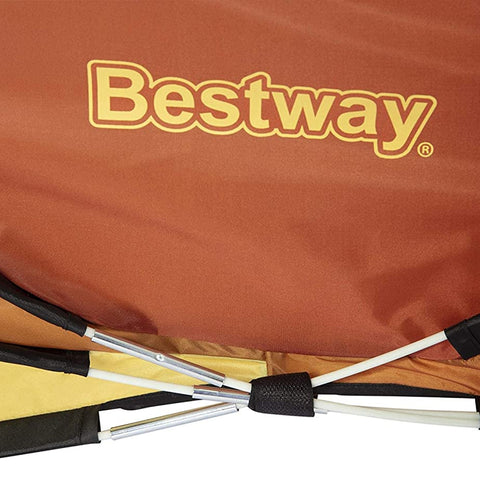 immagine-6-bestway-tenda-da-gioco-per-bambini-cucciolo-182x96cm-ean-6942138976465
