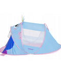 immagine-6-bestway-tenda-da-gioco-per-bambini-unicorno-182x96cm-ean-6942138976489