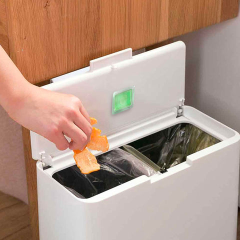 immagine-6-bin-brite-set-2-bin-odour-neutraliser-stick-neutralizza-odori-limone-e-citronella-ean-5053249262246