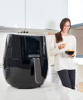 immagine-6-black-decker-friggitrice-ad-aria-digitale-35l-1500w-ean-8432406730021