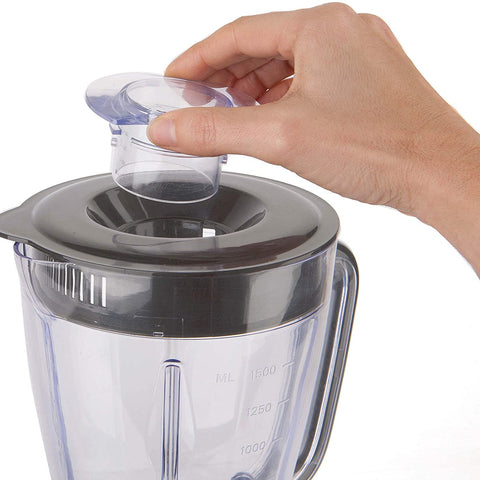 immagine-6-black-decker-frullatore-con-caraffa-da-15l-500w-ean-8432406120075