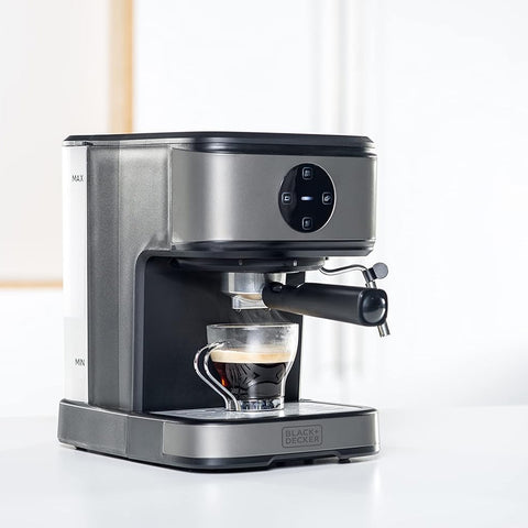 immagine-6-black-decker-macchina-per-caffe-espresso-macinato-con-pannello-touch-15l-850w-ean-8432406200067