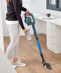 immagine-6-black-decker-scopa-a-filo-con-sistema-ciclonico-600w-ean-8432406480032