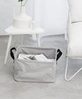 immagine-6-brabantia-cesta-per-panni-richiudibile-grigia-ean-8710755105685