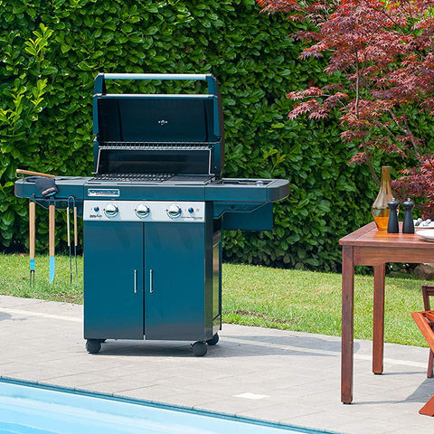 immagine-6-campingaz-barbecue-a-gas-3-series-ls-plus-dual-ean-3138522109165