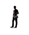 immagine-6-campingaz-borsa-termica-con-tracolla-multicolore-9l-ean-3138522101435