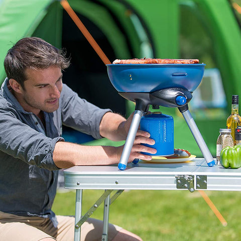 immagine-6-campingaz-fornello-da-campeggio-party-grill-200-2000w-ean-3138522085100