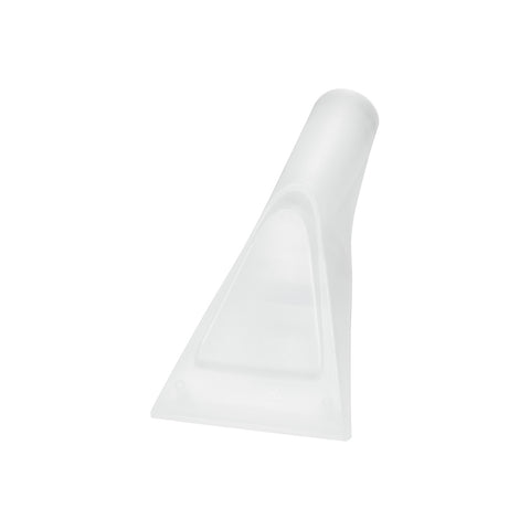 immagine-6-clatronic-aspirapolvere-aspiratutto-4-in-1-ean-4006160638509