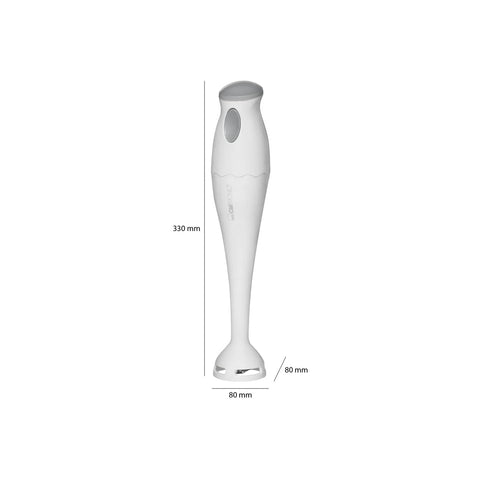 immagine-6-clatronic-frullatore-ad-immersione-bianco-180w-ean-4006160621600