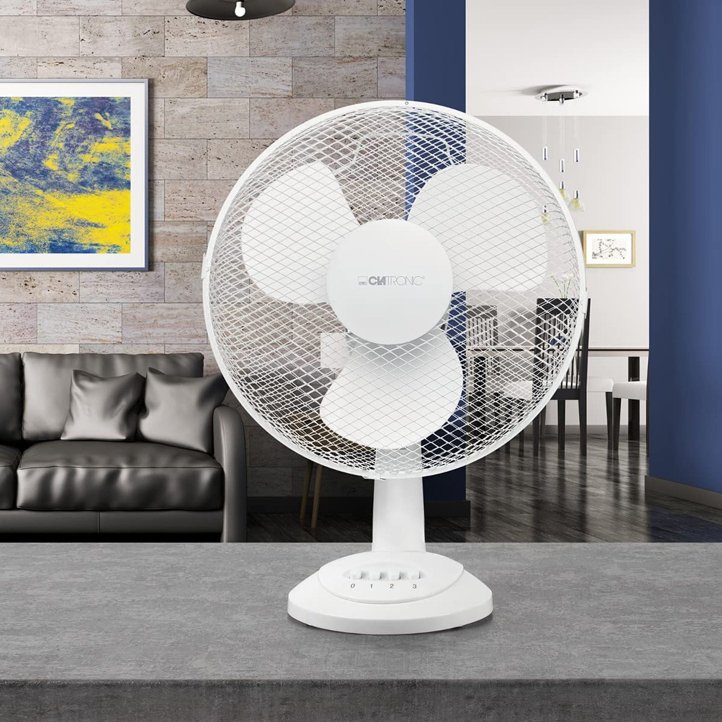 immagine-6-clatronic-ventilatore-da-tavolo-a-3-velocita-30cm-bianco-vl-3602b-ean-4006160636994