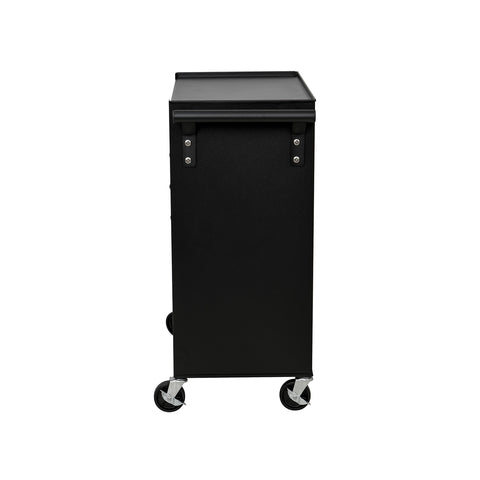 immagine-6-daimann-carrello-da-officina-con-4-cassetti-e-ruote-ean-8056590070048