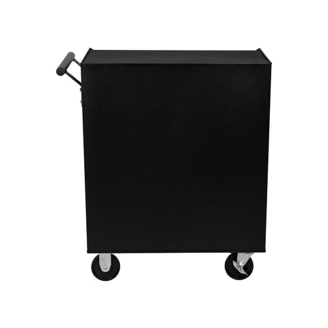 immagine-6-daimann-carrello-da-officina-con-5-cassetti-e-ruote-ean-8056590070031