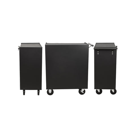 immagine-6-daimann-carrello-da-officina-con-5-cassetti-e-ruote-ean-8056590070130