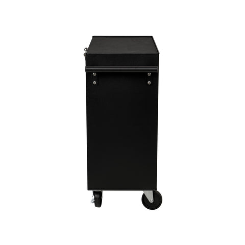 immagine-6-daimann-carrello-da-officina-con-7-cassetti-e-ruote-ean-8056590070024
