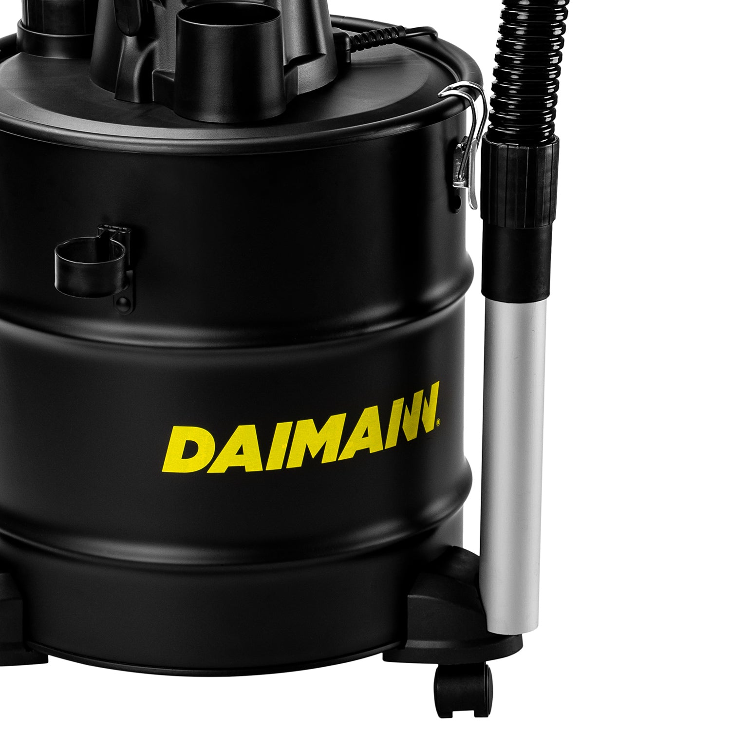 immagine-6-daimann-ditch-aspiracenere-da-20-litri-per-solidi-e-liquidi-con-filtro-hepa-e-ruote-900w-ean-8056590070093