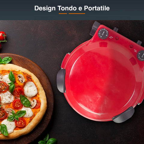 immagine-6-dcg-forno-pizza-elettrico-con-termostato-e-timer-1200w-ean-8032774624832