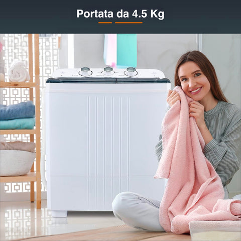 immagine-6-dcg-lavatrice-semiautomatica-45kg-con-centrifuga-28kg-260140w-ean-8052780961547