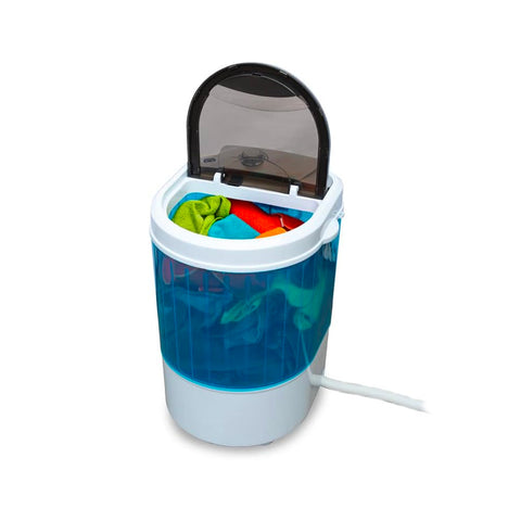 immagine-6-dcg-mini-lavatrice-portatile-2kg-130w-ean-8032774622050