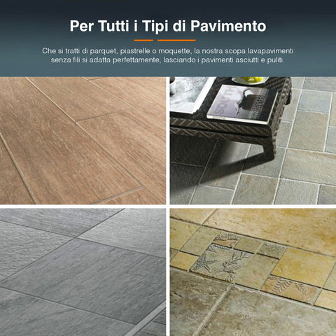 immagine-6-dcg-scopa-elettrica-lava-e-aspira-ricaricabile-doppio-serbatoio-300w-ean-8052780964555