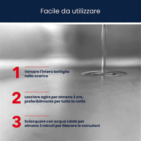 immagine-6-duzzit-disgorgante-e-profumatore-per-tubi-400ml-ean-5053249260853