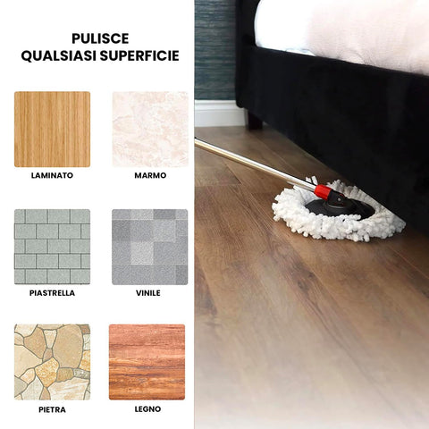 immagine-6-duzzit-set-secchio-e-mocio-con-sistema-strizzante-ean-5053249251301