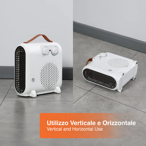 immagine-6-easy2love-eco-termoventilatore-con-maniglia-in-tessuto-10002000w-ean-8059300011515
