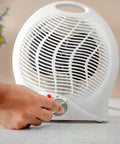 immagine-6-easy2love-termoventilatore-da-bagno-bianco-10002000w-ean-8059300010716