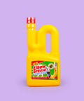 immagine-6-elbow-grease-disgorgante-stura-scarichi-750ml-ean-5053249241777