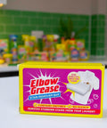 immagine-6-elbow-grease-sapone-smacchiatore-senza-candeggina-100g-ean-5053249245010