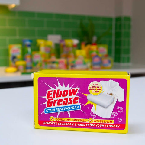 immagine-6-elbow-grease-sapone-smacchiatore-senza-candeggina-100g-ean-5053249245010