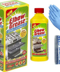 immagine-6-elbow-grease-set-di-pulizia-per-griglie-del-forno-ean-5053249238951