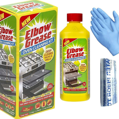 immagine-6-elbow-grease-set-di-pulizia-per-griglie-del-forno-ean-5053249238951