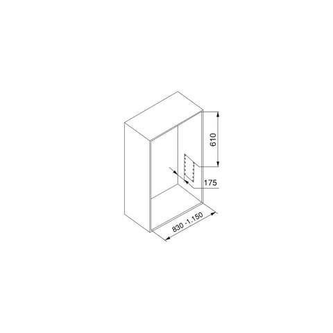 immagine-6-emuca-appendiabiti-saliscendi-per-armadio-in-acciaio-83-115x84cm-cromato-ean-8432393001241