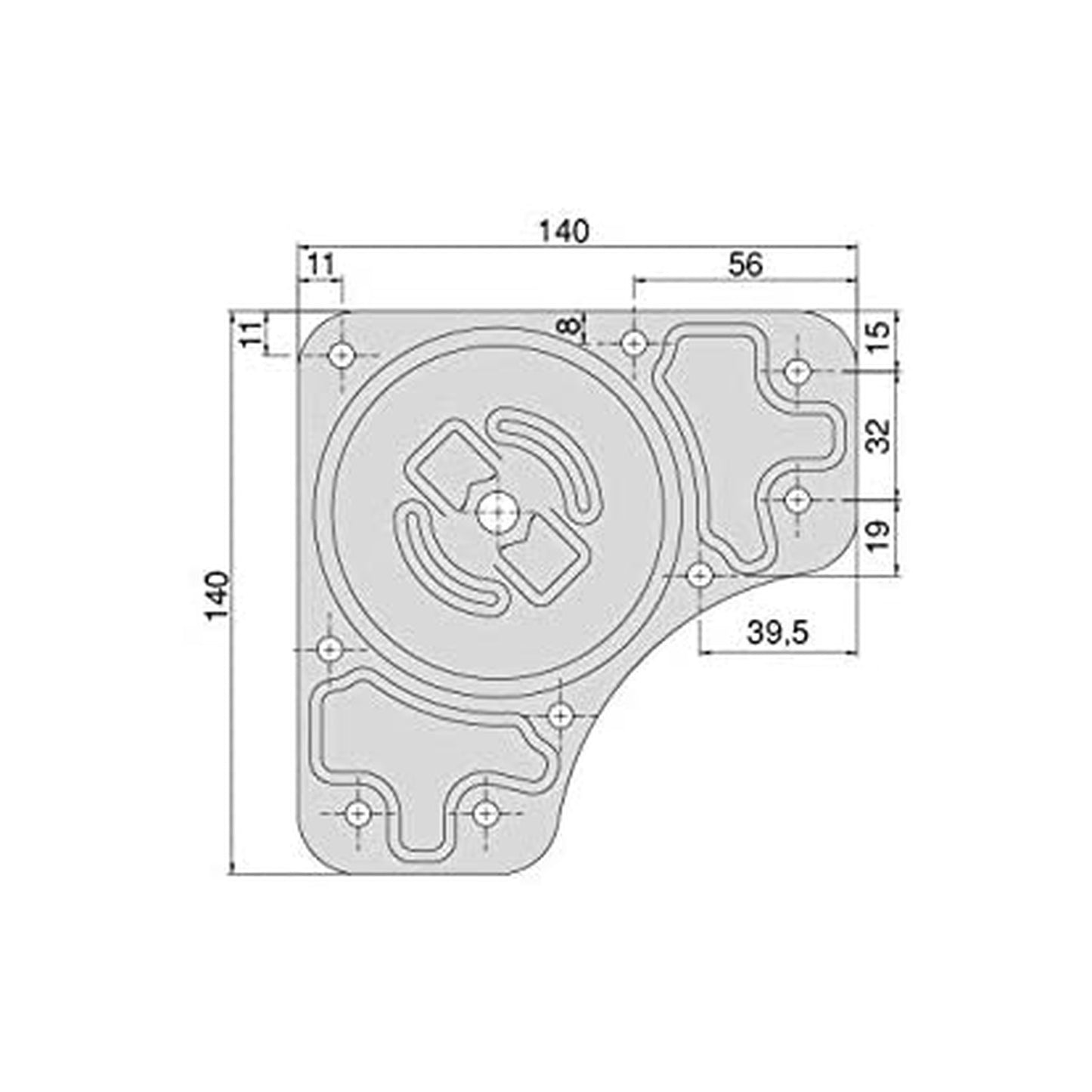 immagine-6-emuca-kit-4-gambe-regolabili-per-tavolo-60x710-730mm-satinato-ean-8432393000183