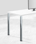 immagine-6-emuca-kit-4-gambe-regolabili-per-tavolo-60x83-85cm-verniciato-alluminio-ean-8432393000107