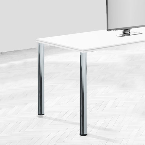 immagine-6-emuca-kit-4-gambe-regolabili-per-tavolo-60x83-85cm-verniciato-alluminio-ean-8432393000107