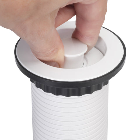 immagine-6-emuca-multipresa-a-scomparsa-verticale-da-scrivania-eu-con-3-prese-schuko-e-2-porte-usb-6cm-bianco-ean-8432393286686