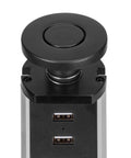 immagine-6-emuca-multipresa-a-scomparsa-verticale-da-scrivania-eu-con-3-prese-schuko-e-2-porte-usb-6cm-nero-ean-8432393286693