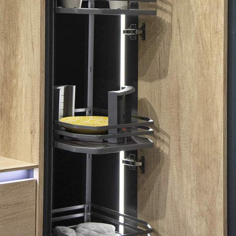 immagine-6-emuca-portapiatti-estensibile-per-piatti-187-308mm-ean-8432393002088