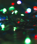 immagine-6-euronatale-catena-luminosa-per-esterno-500-luci-25m-ean-8019959210936