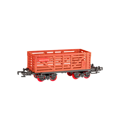 immagine-6-euronatale-trenino-a-batterie-su-rotaie-con-luci-e-musica-ean-8019959755321