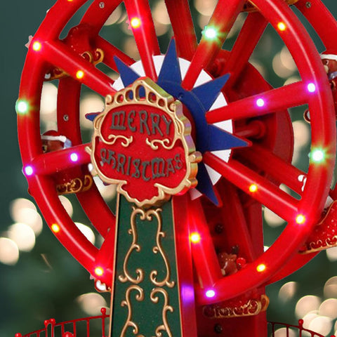 immagine-6-feeric-lights-and-christmas-ruota-panoramica-natalizia-luci-e-musica-ean-3560239291305