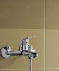 immagine-6-feridras-miscelatore-monocomando-per-vasca-con-duplex-e-soffione-ean-8033237847706